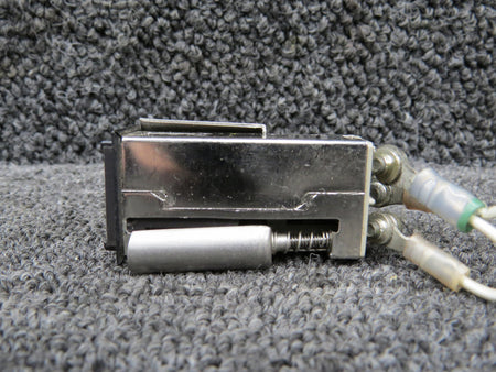 N5365XKV-201KW