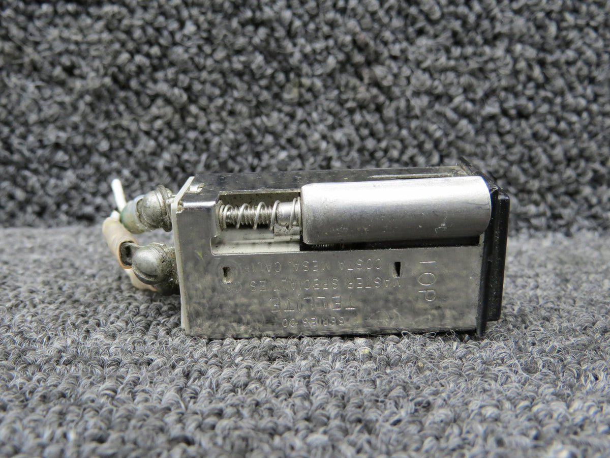 N5365XKV-201KW