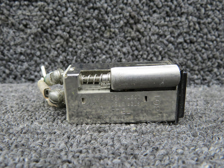 N5365XKV-201KW