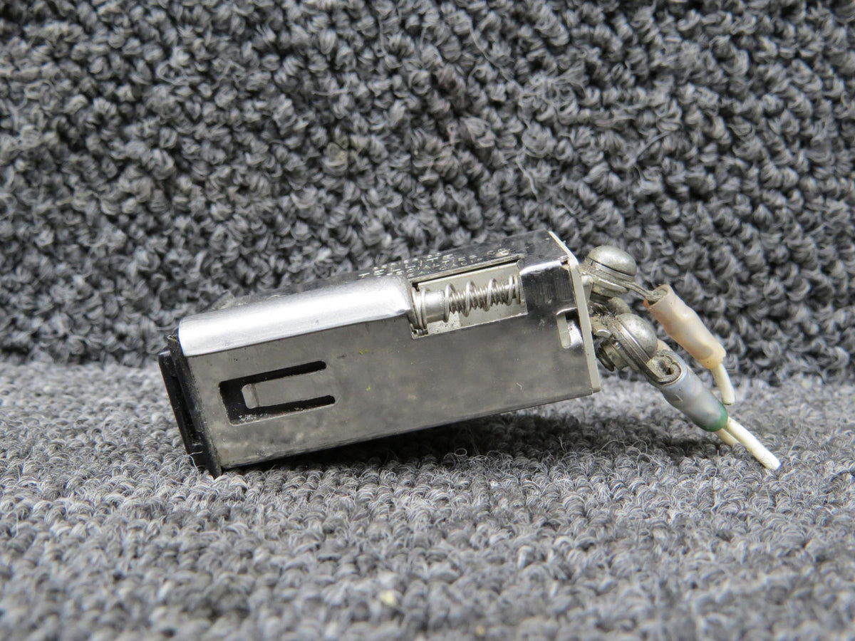 N5365XKV-201KW