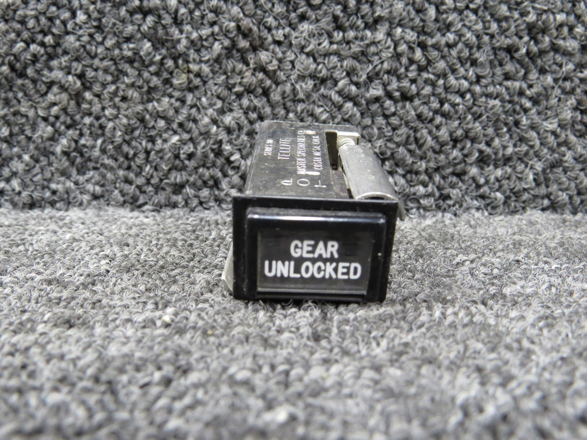 N5365XKV-201KW