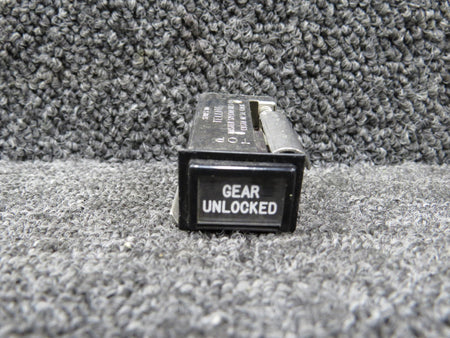 N5365XKV-201KW