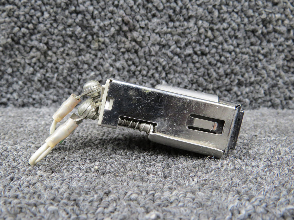 N5365XKV-201KW