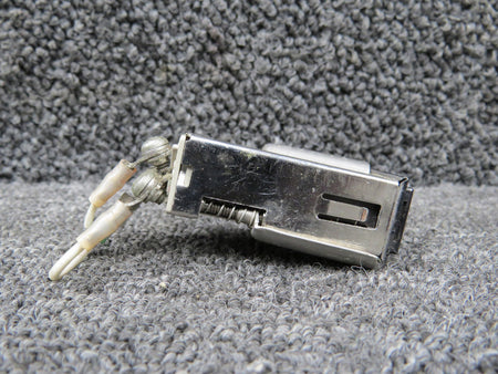 N5365XKV-201KW