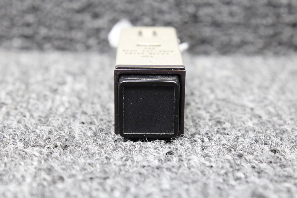 96182 (Alt: 4766-123) Eaton Annunciator Switch (TERR, NA)