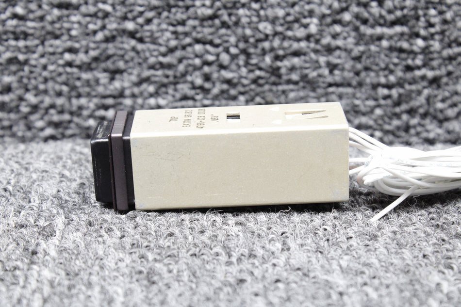 96182 (Alt: 4766-123) Eaton Annunciator Switch (TERR, NA)