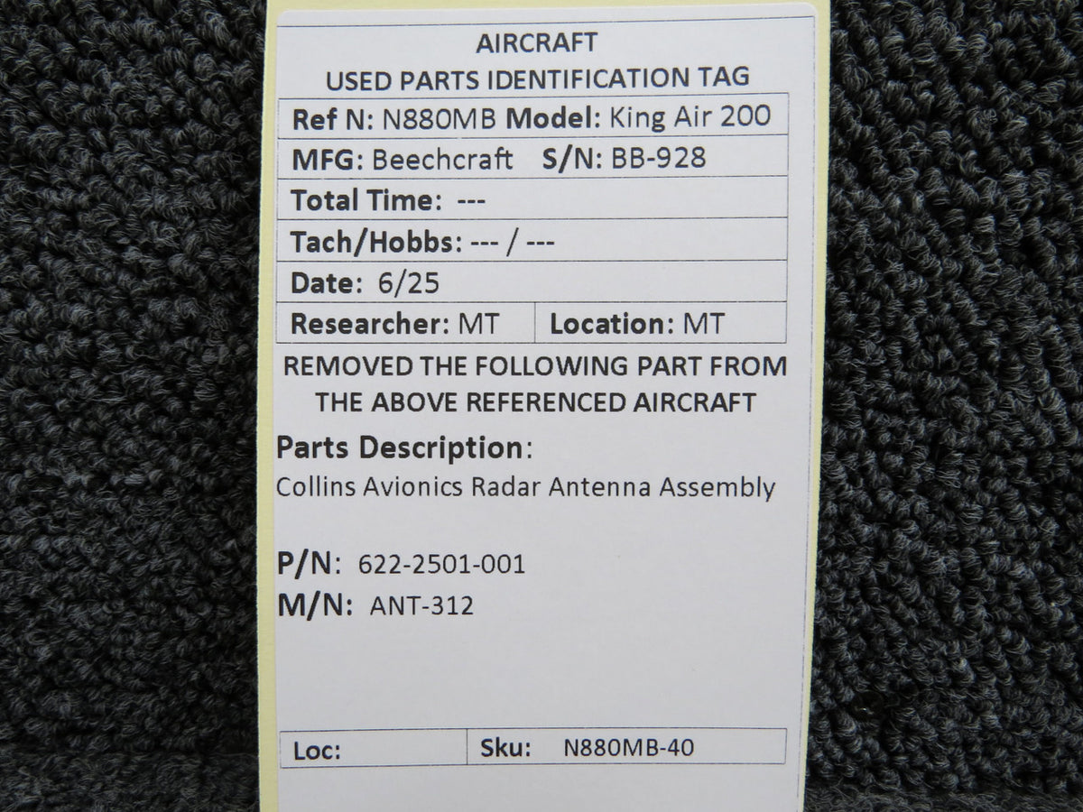 N880MB-40AR-V