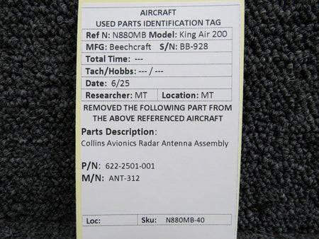N880MB-40AR-V