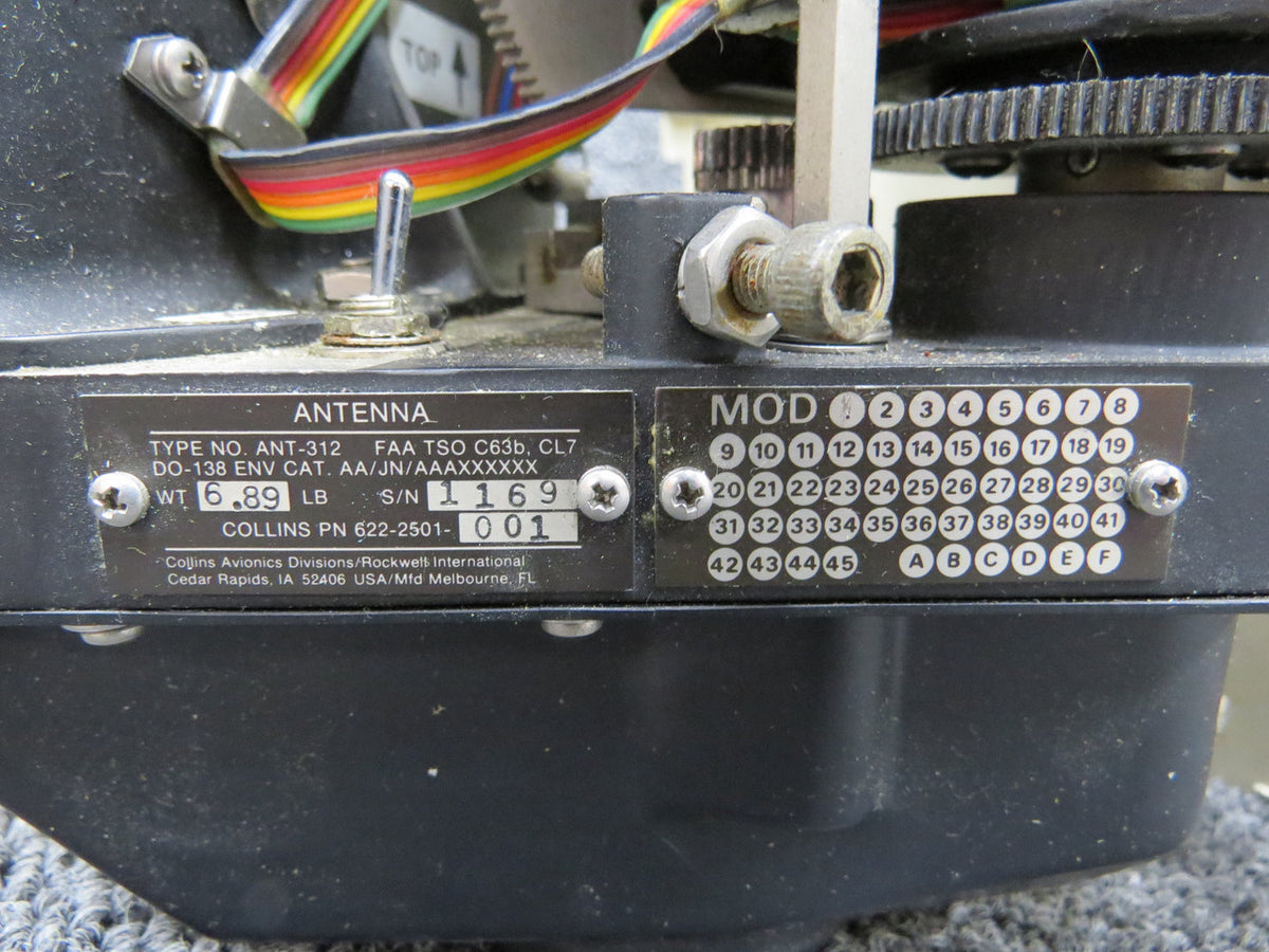 N880MB-40AR-V