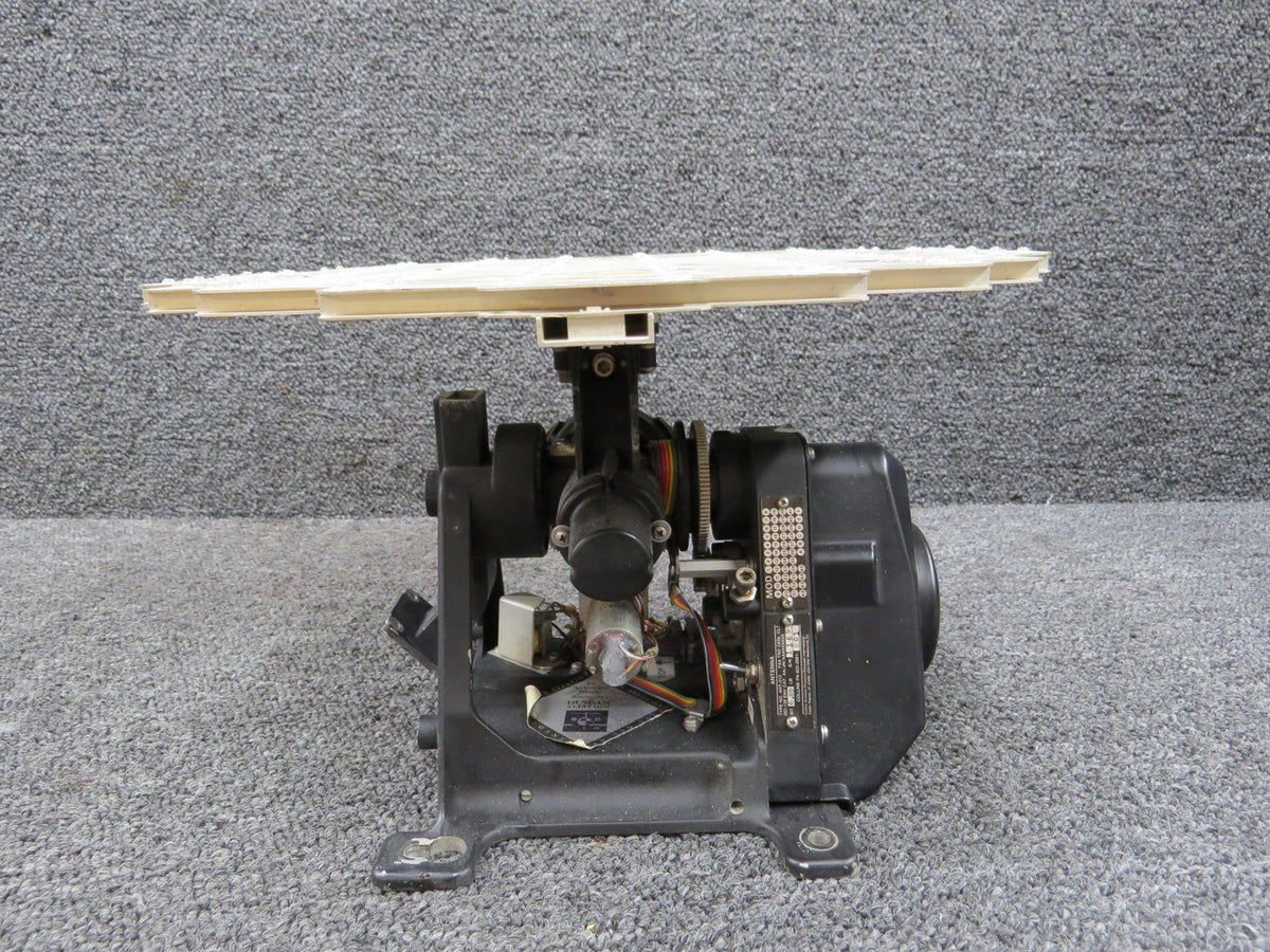 N880MB-40AR-V