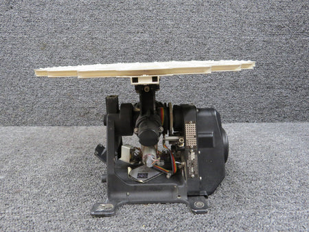 N880MB-40AR-V