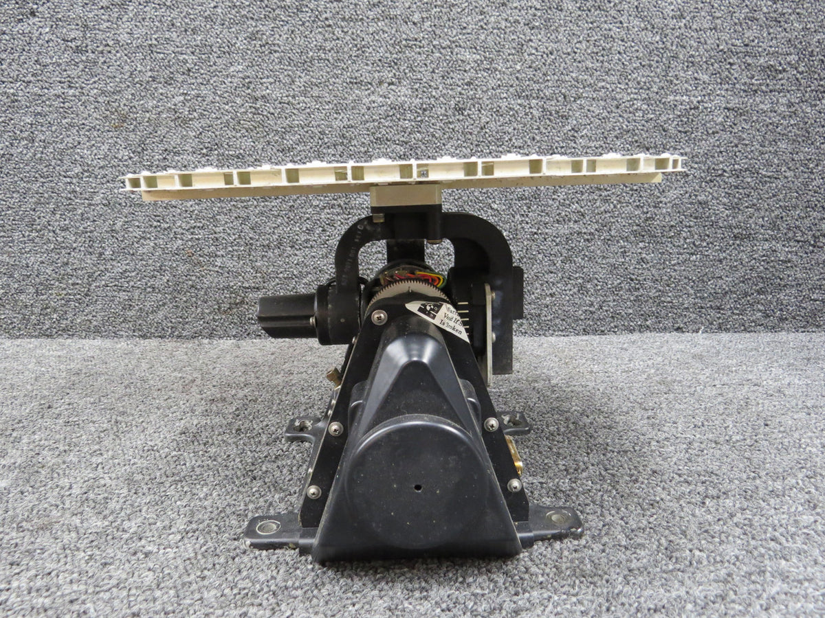 N880MB-40AR-V