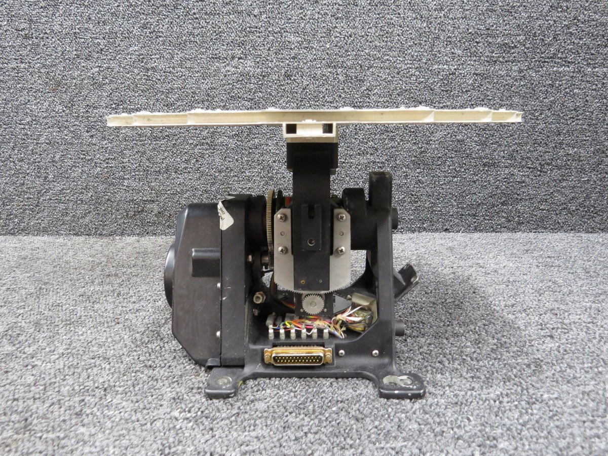 N880MB-40AR-V