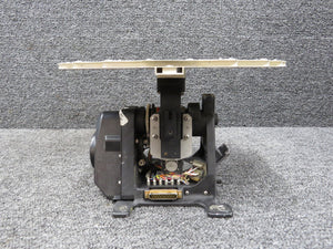 622-2501-001 Collins Avionics ANT-312 Radar Antenna Assembly