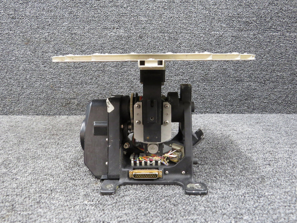 N880MB-40AR-V