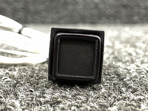 16284-001 Staco Switch Autopilot Switch (APRM)