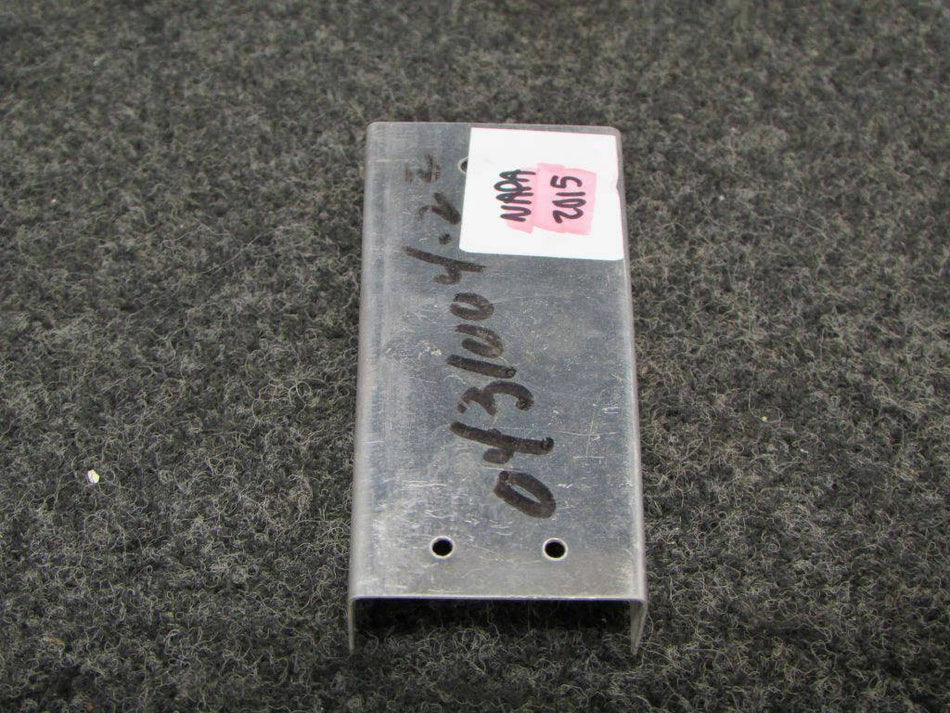 0431004-22 Cessna Channel Assembly (SA)