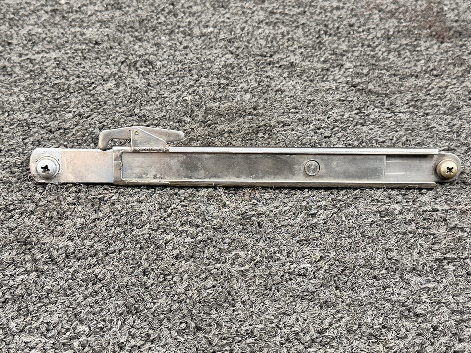 5211185-2 Cessna 414 Baggage Door Stop LH or RH