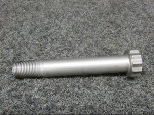PBF1575-10-48 Main Wheel Tie Bolt (SA)