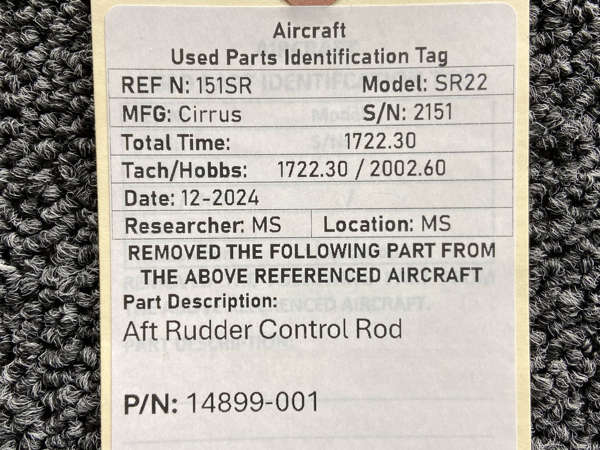 N151SRBS47-N1