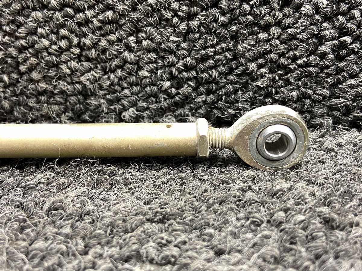 N151SRBS47-N1