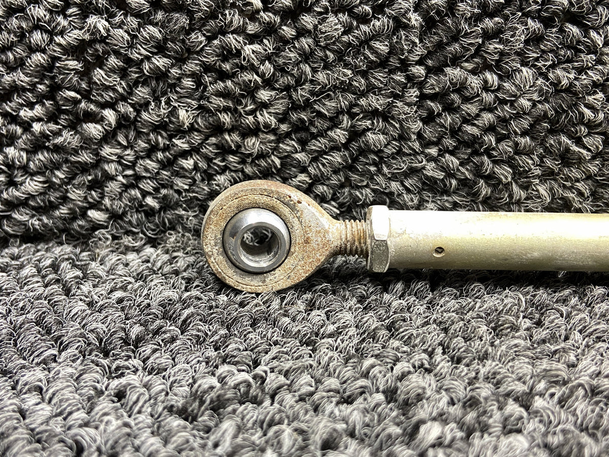 N151SRBS47-N1