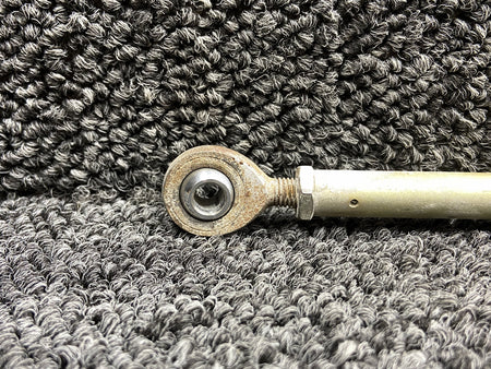 N151SRBS47-N1
