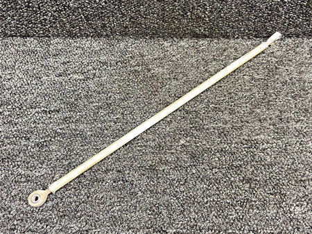 N151SRBS47-N1