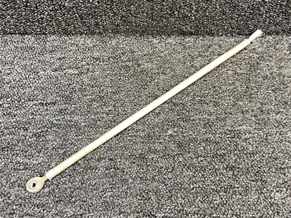 N151SRBS47-N1