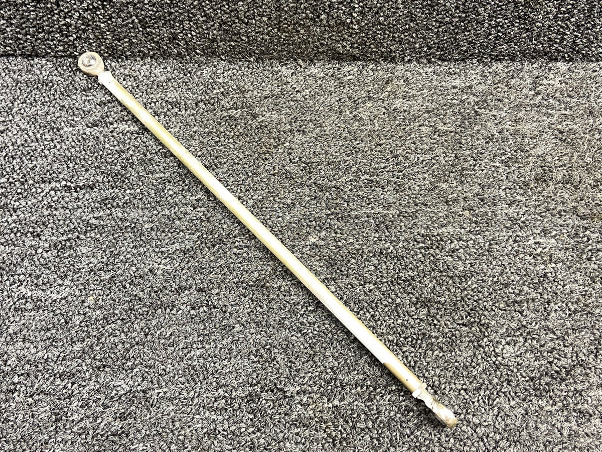 N151SRBS47-N1