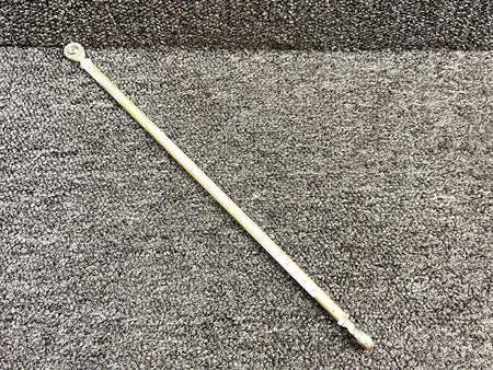 N151SRBS47-N1