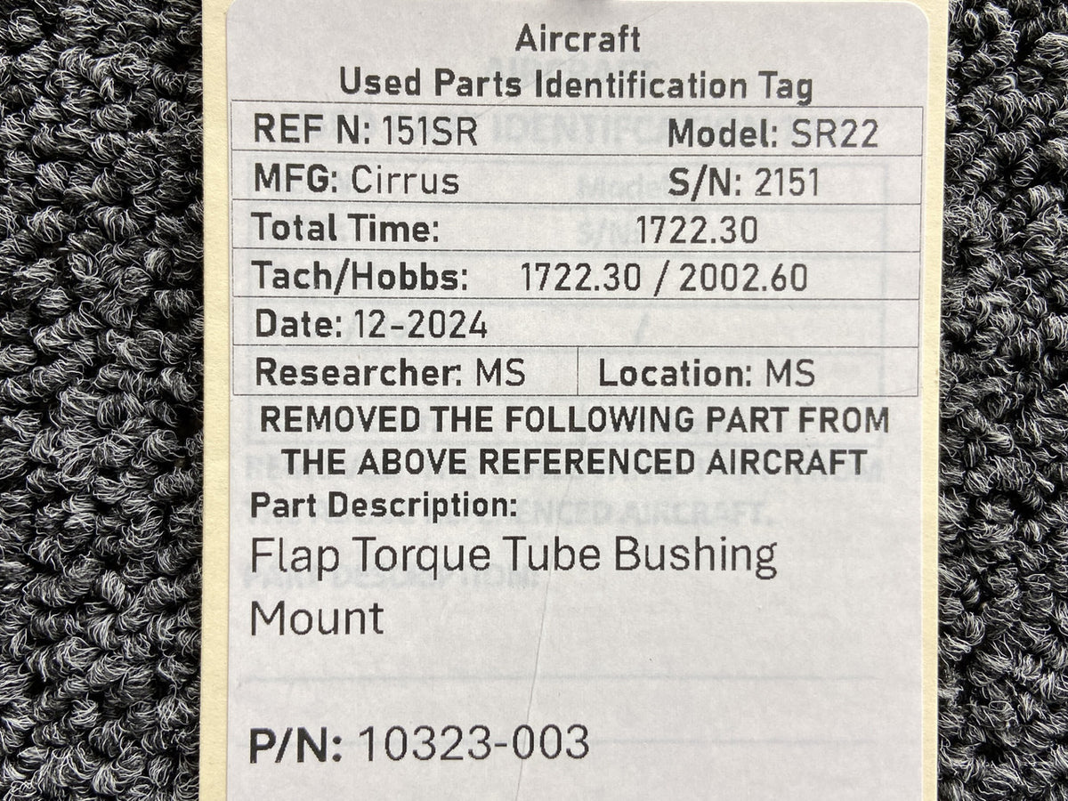 N151SRBS50-MI
