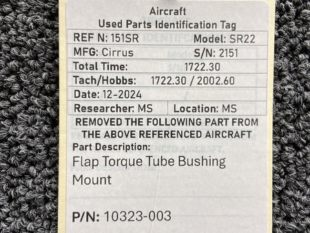 N151SRBS50-MI