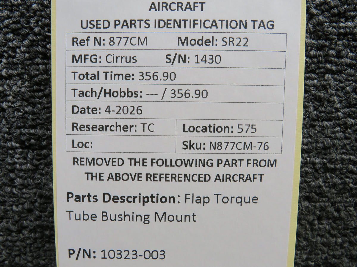 N877CM-76KW