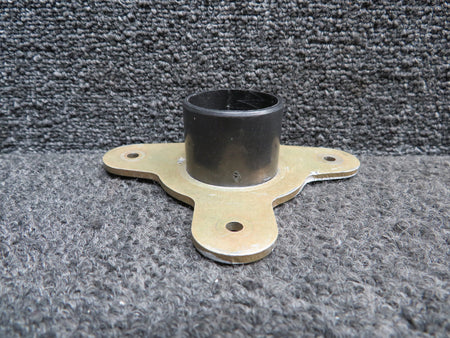 N877CM-76KW