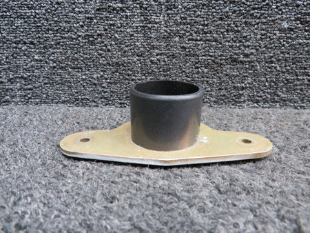 N877CM-76KW