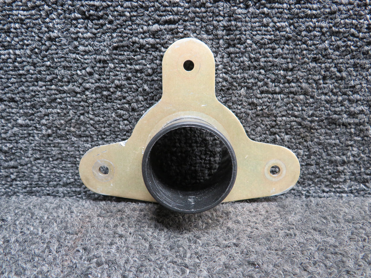 N877CM-76KW