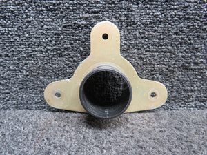 10323-003 Cirrus SR22 Flap Torque Tube Bushing Mount