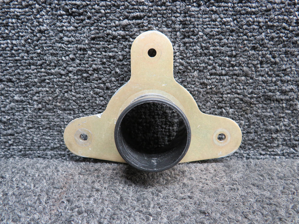 N877CM-76KW