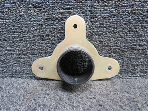 10323-003 Cirrus SR22 Flap Torque Tube Bushing Mount