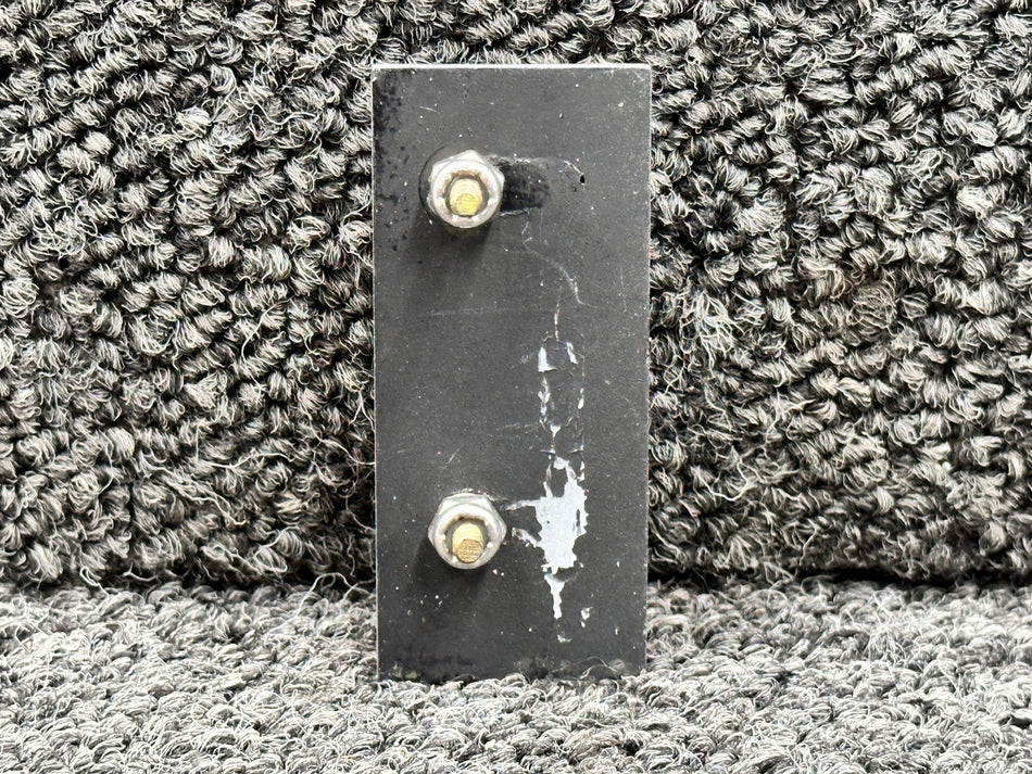 5115250-1 Cessna 414 Flap Preselect Indicator Block