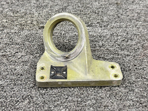 0851203-15, 0851203-11 Continental TSIO-520-NB1B Engine Mount Fitting Fwd LH