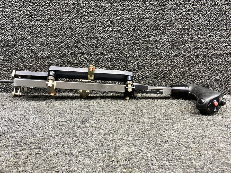 N151SRBS54-N1