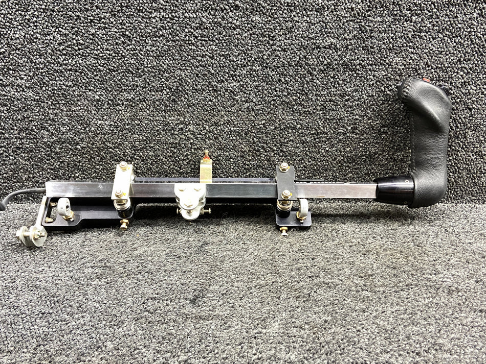 N151SRBS54-N1