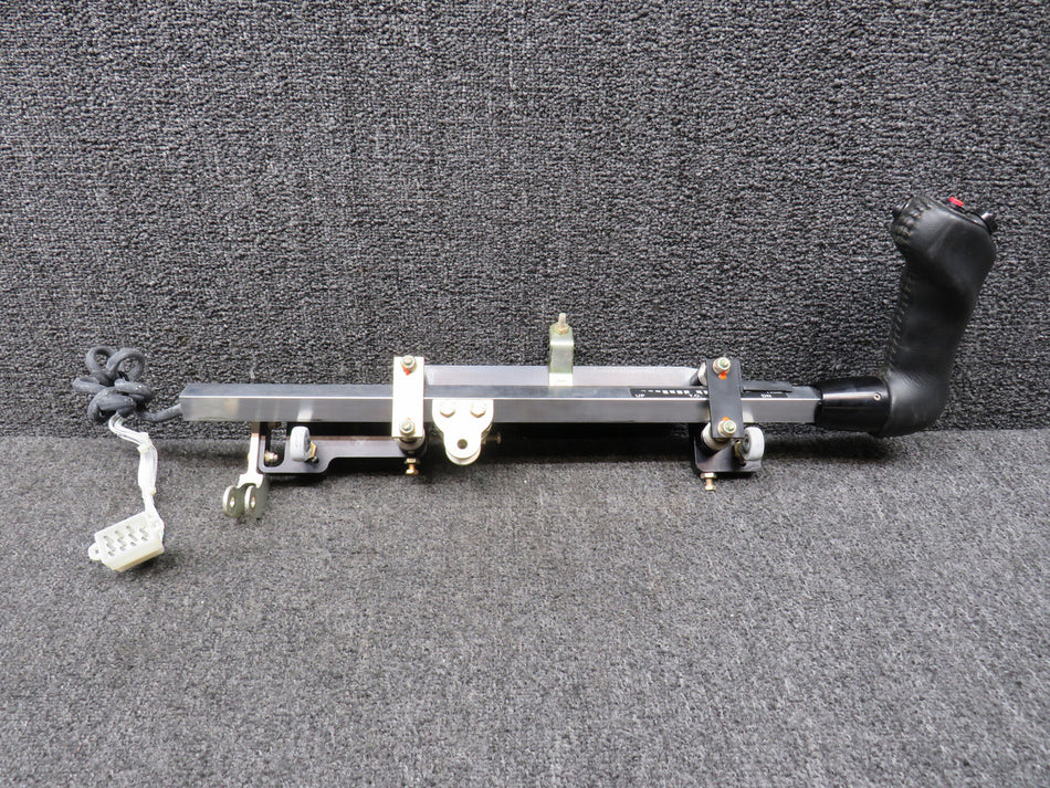 N565CP-73KW