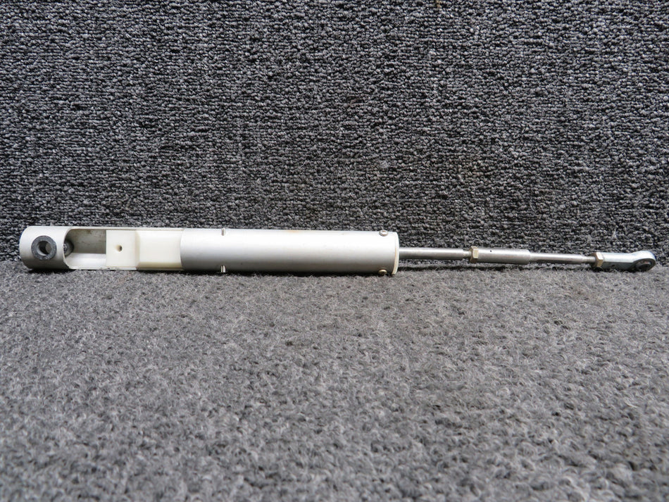 N877CM-56KW