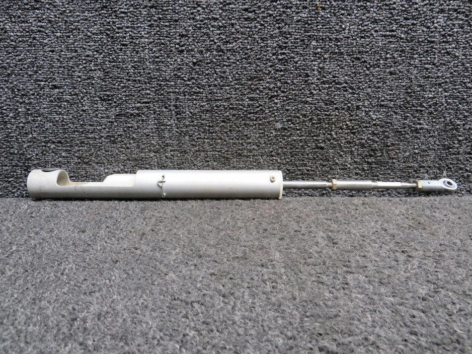 N877CM-56KW