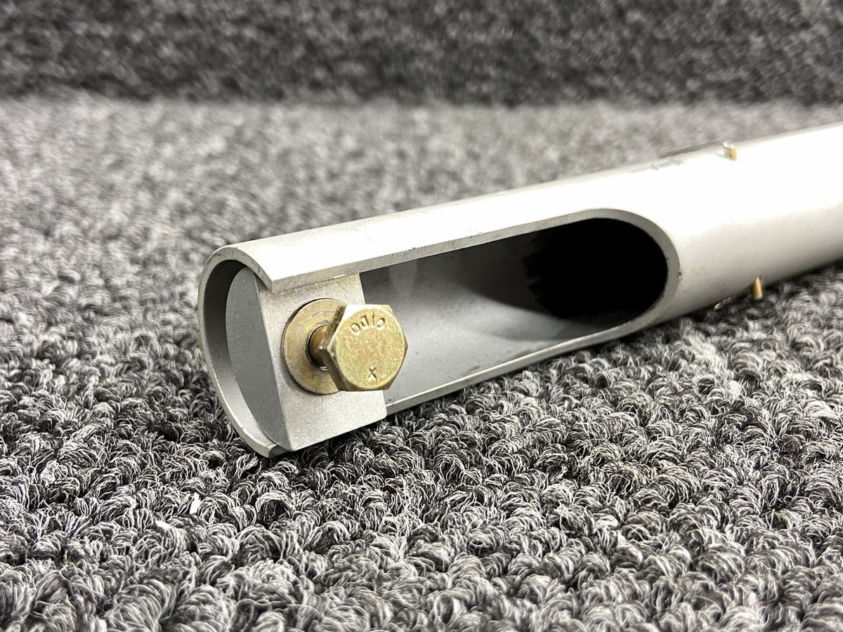 N151SRBS59-HA