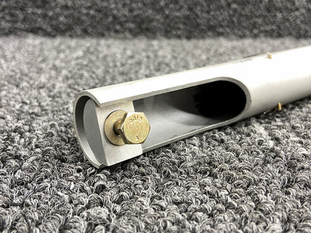 N151SRBS59-HA