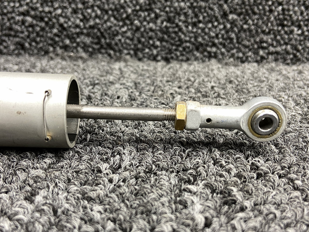 N151SRBS59-HA